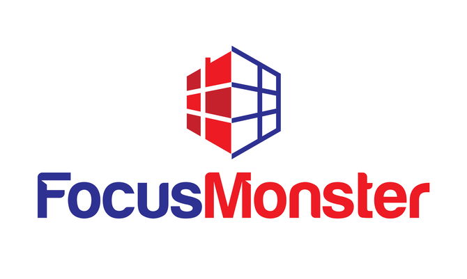 FocusMonster.com